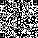 Blue Fern Google Reviews QR Code